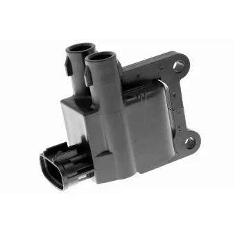 Bobine d'allumage ACKOJA A70-70-0017