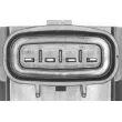 Bobine d'allumage ACKOJA A70-70-0017 - Visuel 2