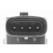 Bobine d'allumage ACKOJA A70-70-0017 - Visuel 3
