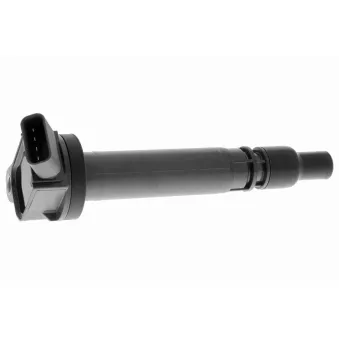 Bobine d'allumage ACKOJA A70-70-0019