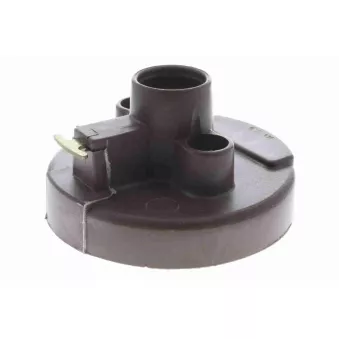 Doigt allumeur ACKOJA A70-70-0022