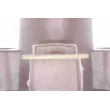Doigt allumeur ACKOJA A70-70-0022 - Visuel 2