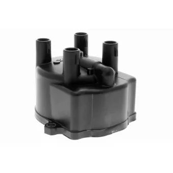 Tête d'allumeur ACKOJA A70-70-0027