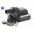 Bobine d'allumage ACKOJA A70-70-0031 - Visuel 1