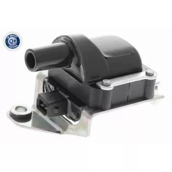 Bobine d'allumage ACKOJA A70-70-0031