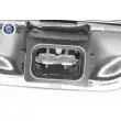 Bobine d'allumage ACKOJA A70-70-0031 - Visuel 2