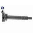 Bobine d'allumage ACKOJA A70-70-0032 - Visuel 1