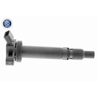 Bobine d'allumage ACKOJA A70-70-0032