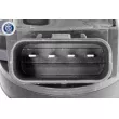 Bobine d'allumage ACKOJA A70-70-0032 - Visuel 2