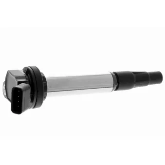 Bobine d'allumage ACKOJA A70-70-0033