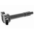 Bobine d'allumage ACKOJA A70-70-0034 - Visuel 1