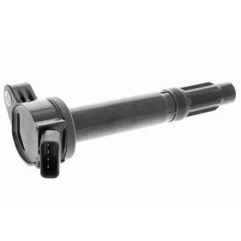 Bobine d'allumage ACKOJA A70-70-0034