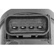Bobine d'allumage ACKOJA A70-70-0034 - Visuel 2