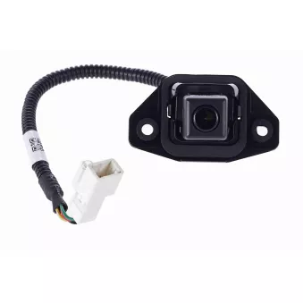 Caméra de marche arrière, partronic ACKOJA A70-74-0069