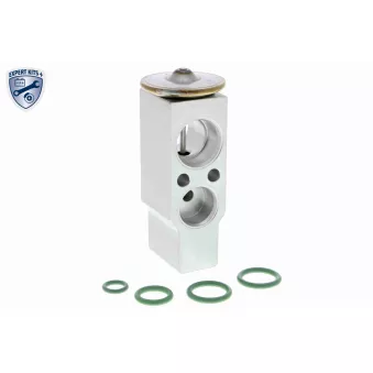 Détendeur, climatisation ACKOJA A70-77-0004