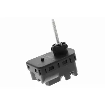 Correcteur, portée lumineuse ACKOJA