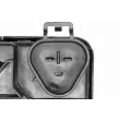 Correcteur, portée lumineuse ACKOJA A70-77-0011 - Visuel 2
