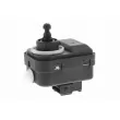 Correcteur, portée lumineuse ACKOJA A70-77-0012 - Visuel 1