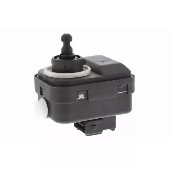 Correcteur, portée lumineuse ACKOJA A70-77-0012