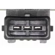 Correcteur, portée lumineuse ACKOJA A70-77-0012 - Visuel 2