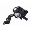 Vanne de regulation chauffage ACKOJA A70-77-0014 - Visuel 1