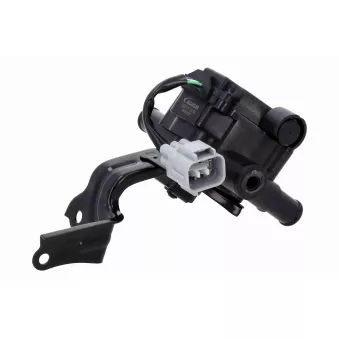 Vanne de regulation chauffage ACKOJA