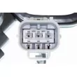 Vanne de regulation chauffage ACKOJA A70-77-0014 - Visuel 3