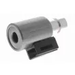 Valve de commande, boîte automatique ACKOJA A70-77-0020 - Visuel 1