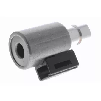Valve de commande, boîte automatique ACKOJA A70-77-0020