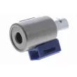 Valve de commande, boîte automatique ACKOJA A70-77-0022 - Visuel 1