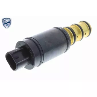 Valve de réglage, compresseur ACKOJA A70-77-1001