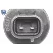 Valve de réglage, compresseur ACKOJA A70-77-1001 - Visuel 2