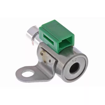 Valve de commande, boîte automatique ACKOJA A70-77-2002