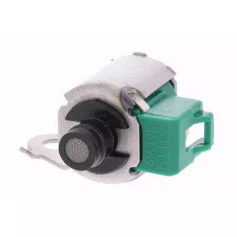 Valve de commande, boîte automatique ACKOJA A70-77-2014