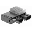 Régulateur, pulseur d'air habitacle ACKOJA A70-79-0001 - Visuel 1