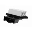 Régulateur, pulseur d'air habitacle ACKOJA A70-79-0002 - Visuel 1