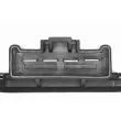 Régulateur, pulseur d'air habitacle ACKOJA A70-79-0002 - Visuel 2