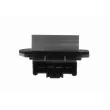 Régulateur, pulseur d'air habitacle ACKOJA A70-79-0002 - Visuel 3