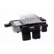 Régulateur, pulseur d'air habitacle ACKOJA A70-79-0003 - Visuel 1