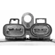 Régulateur, pulseur d'air habitacle ACKOJA A70-79-0003 - Visuel 2