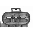 Régulateur, pulseur d'air habitacle ACKOJA A70-79-0003 - Visuel 3