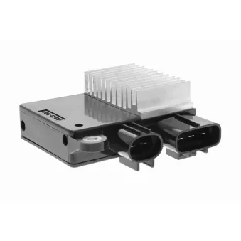Commande, ventilateur électrique (refroidissement du moteur) ACKOJA A70-79-0004