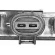 Commande, ventilateur électrique (refroidissement du moteur) ACKOJA A70-79-0004 - Visuel 2