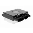 Commande, ventilateur électrique (refroidissement du moteur) ACKOJA A70-79-0004 - Visuel 3