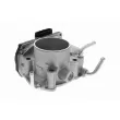 Corps papillon ACKOJA A70-81-0019 - Visuel 1