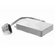 Ballast, lampe à décharge ACKOJA A70-84-0004 - Visuel 1