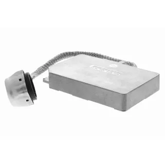 Ballast, lampe à décharge ACKOJA