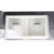 Ballast, lampe à décharge ACKOJA A70-84-0004 - Visuel 2
