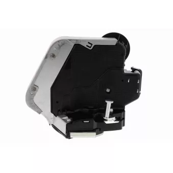 Serrure de porte arrière droit ACKOJA A70-85-0003