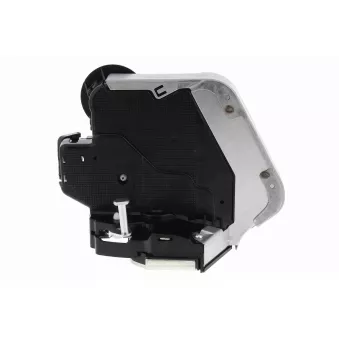 Serrure de porte arrière gauche ACKOJA A70-85-0004
